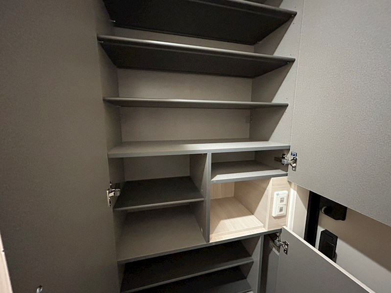 トランキーノ　パルク その他7