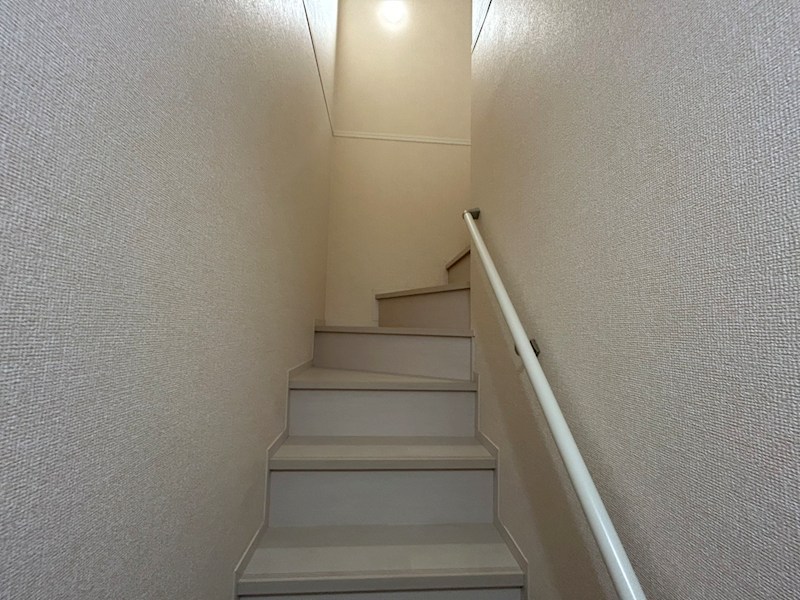 トランキーノ　パルク その他9