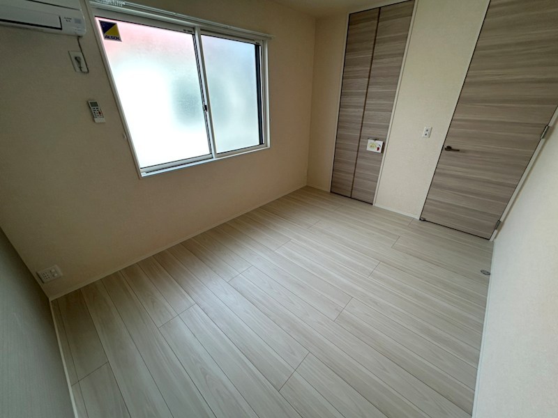 トランキーノ　パルク その他18