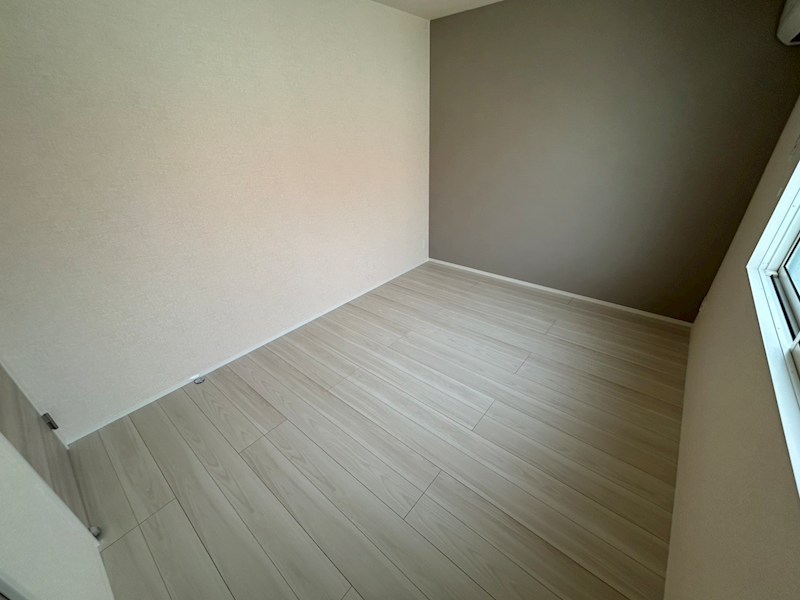 トランキーノ　パルク その他19