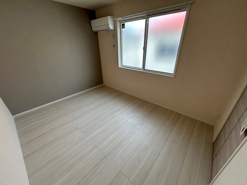 トランキーノ　パルク その他20