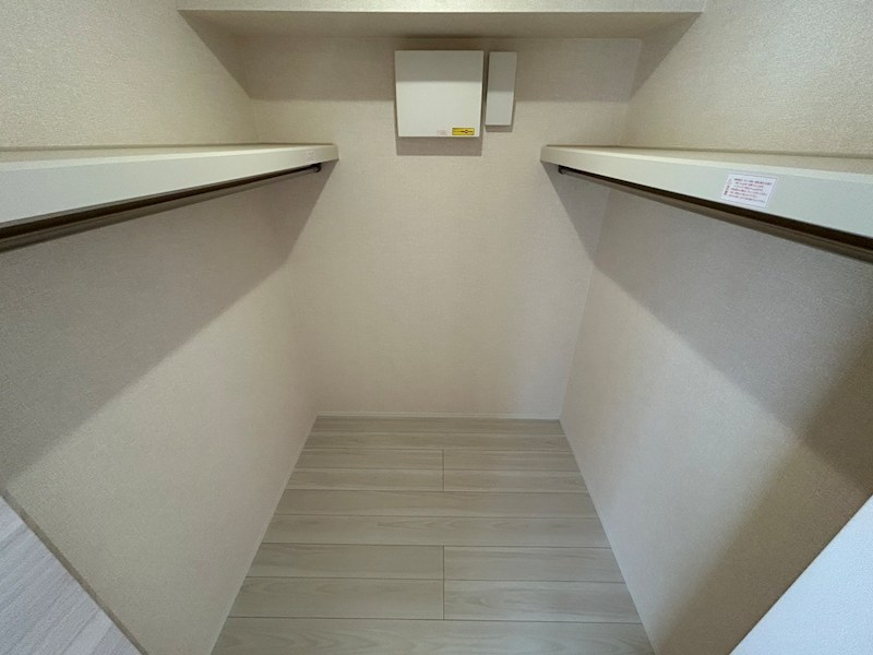 トランキーノ　パルク その他22