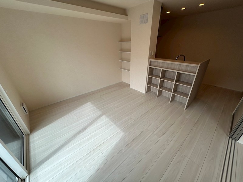 トランキーノ　パルク その他34