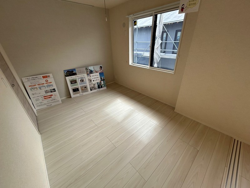 トランキーノ　パルク その他35