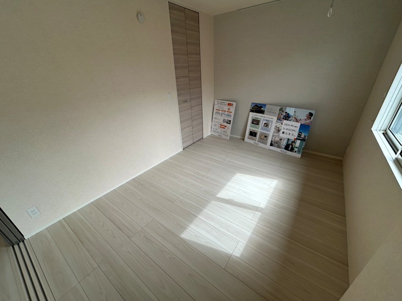 トランキーノ　パルク その他36