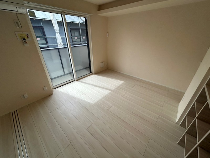 トランキーノ　パルク その他37