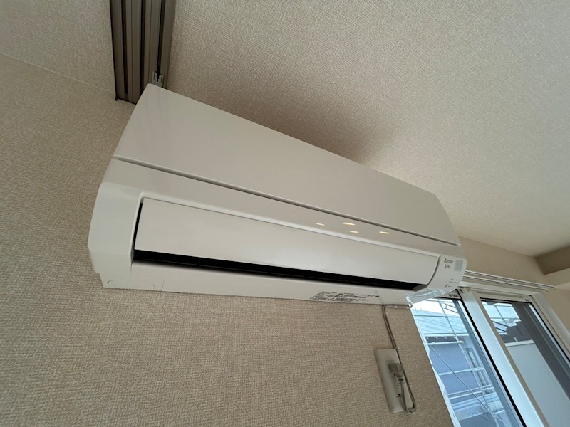 トランキーノ　パルク その他38