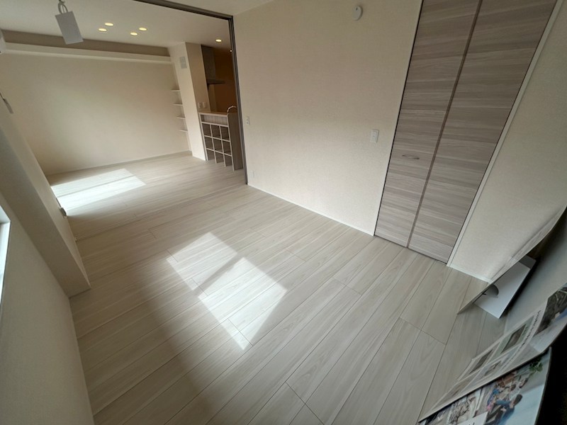 トランキーノ　パルク その他39