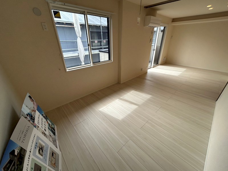 トランキーノ　パルク その他40