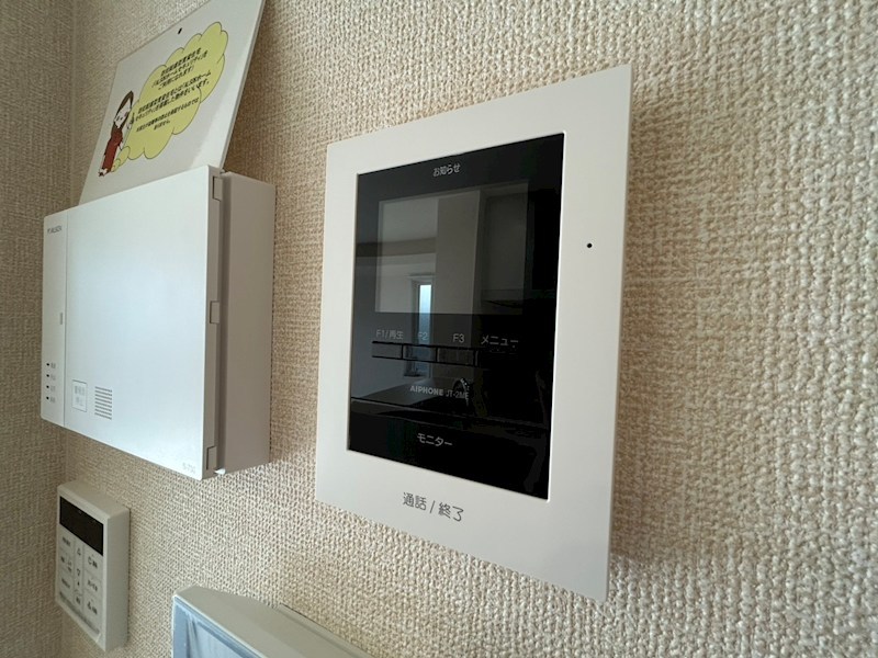 トランキーノ　パルク その他4