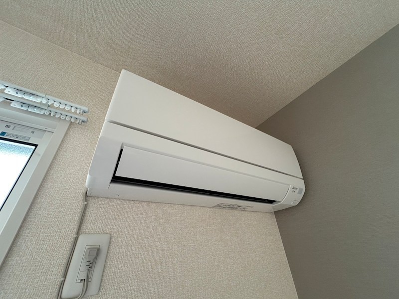 トランキーノ　パルク その他5