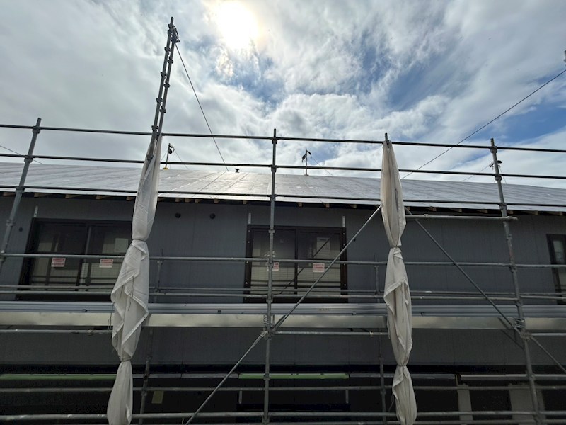 トランキーノ　パルク その他6