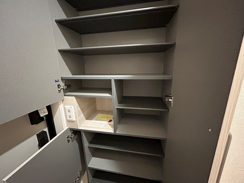 トランキーノ　パルク その他7