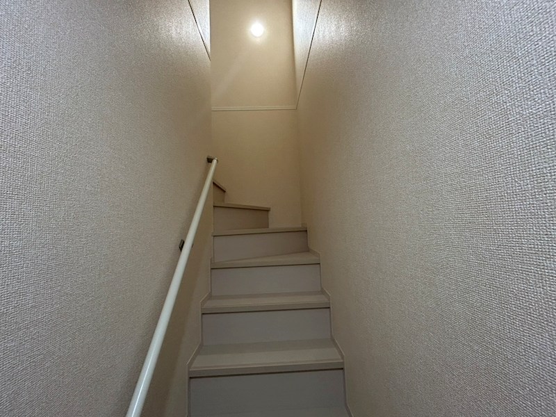 トランキーノ　パルク その他8