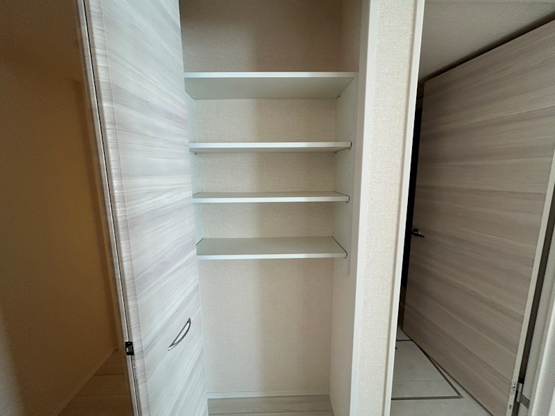 トランキーノ　パルク その他9