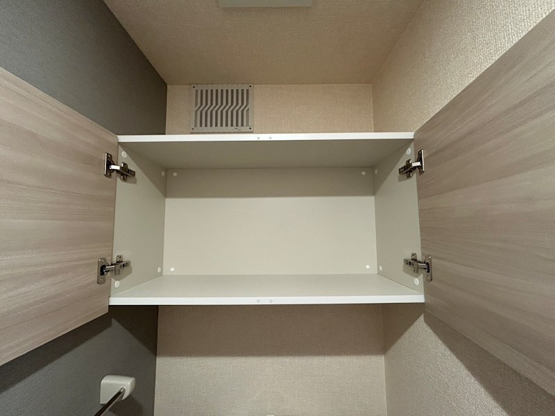 トランキーノ　パルク その他10