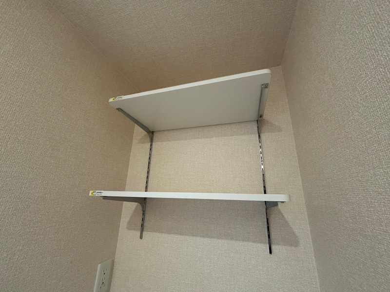 トランキーノ　パルク その他11