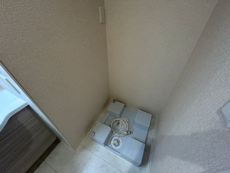 トランキーノ　パルク その他12