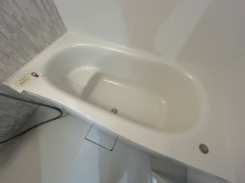 トランキーノ　パルク その他14