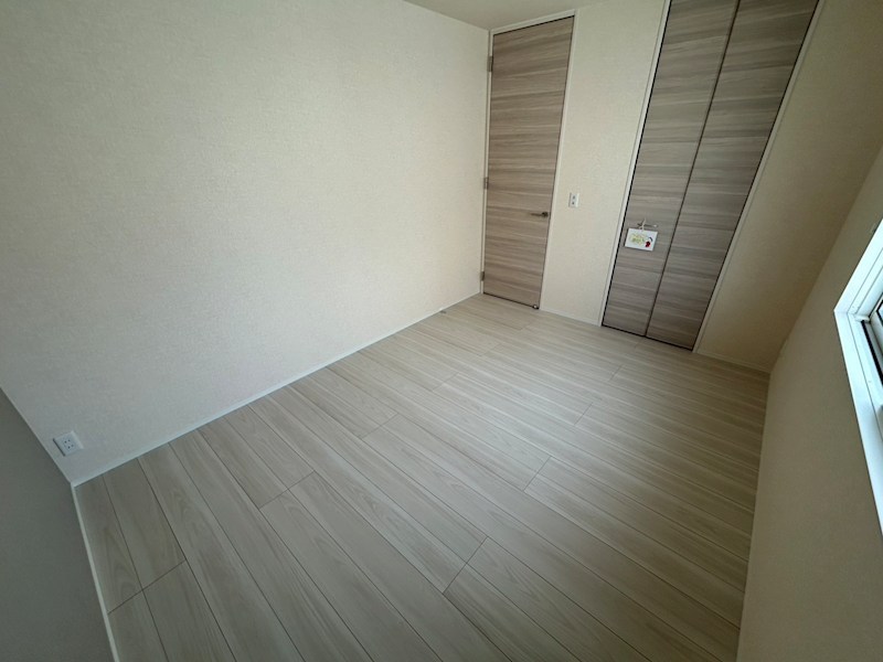 トランキーノ　パルク その他16