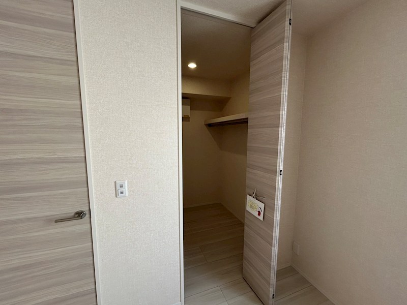 トランキーノ　パルク その他18