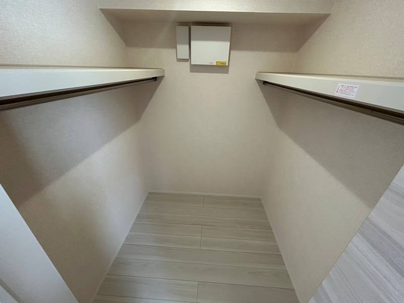 トランキーノ　パルク その他19