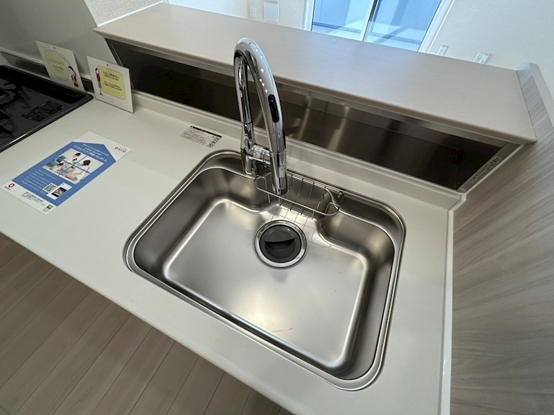 トランキーノ　パルク その他21