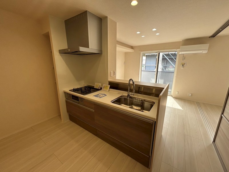 トランキーノ　パルク その他22