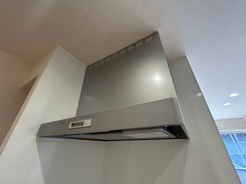 トランキーノ　パルク その他23