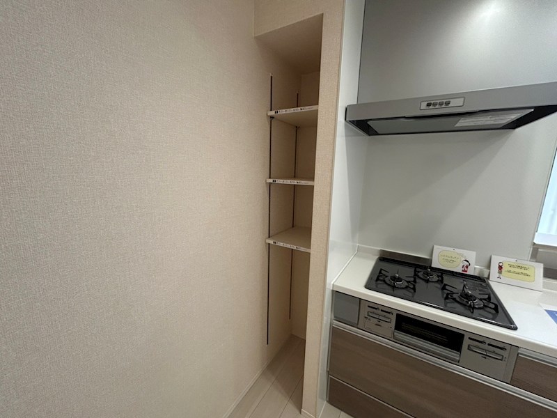 トランキーノ　パルク その他24