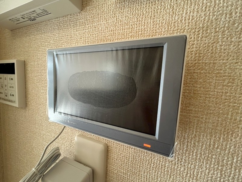 トランキーノ　パルク その他26