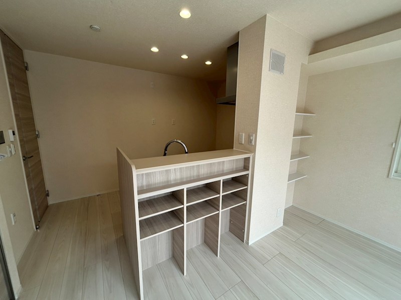 トランキーノ　パルク その他29