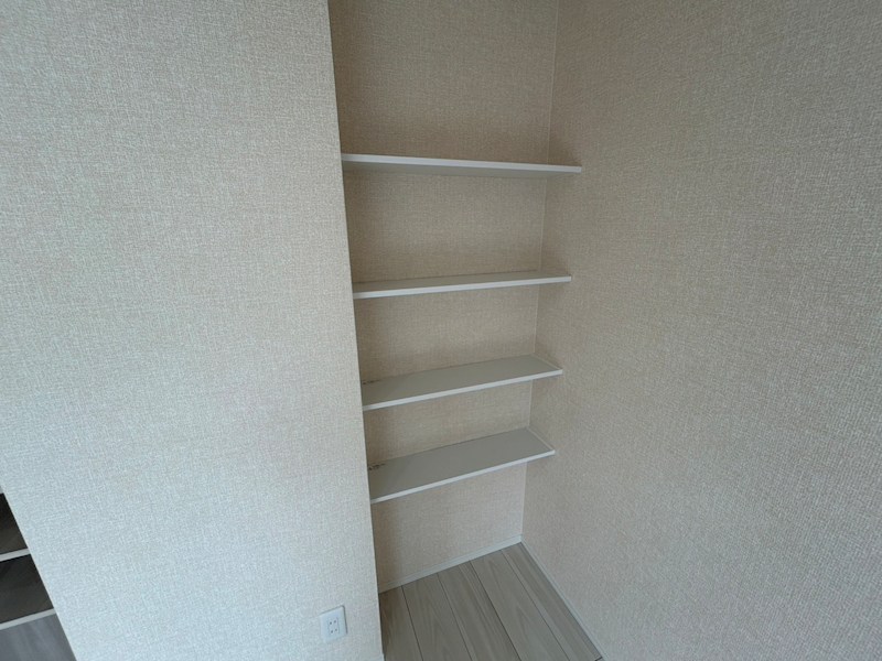 トランキーノ　パルク その他30