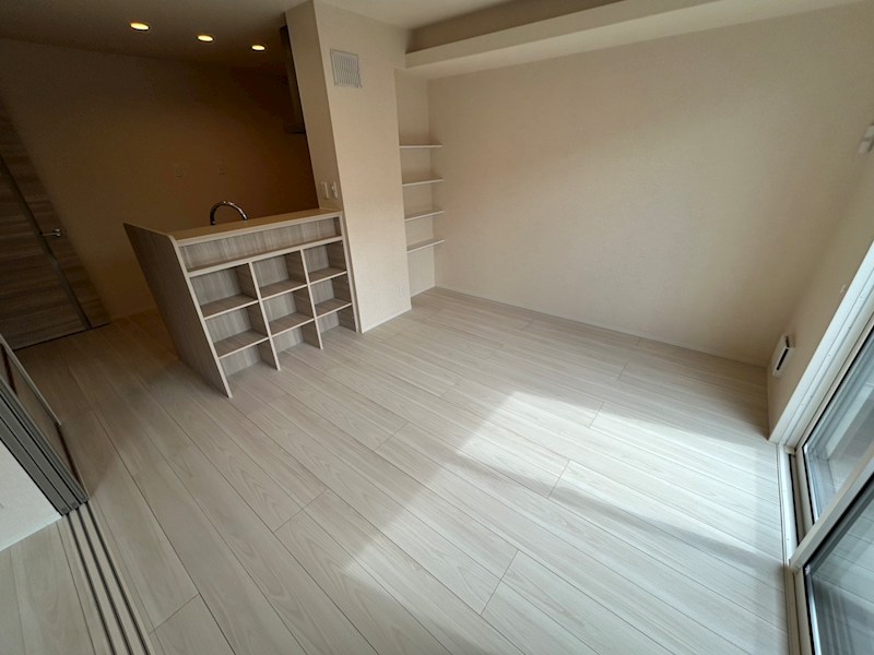 トランキーノ　パルク その他33