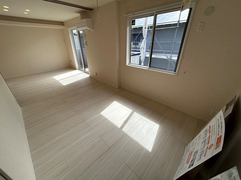 トランキーノ　パルク その他34