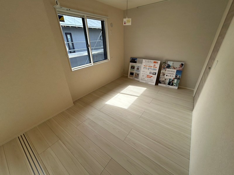 トランキーノ　パルク その他35