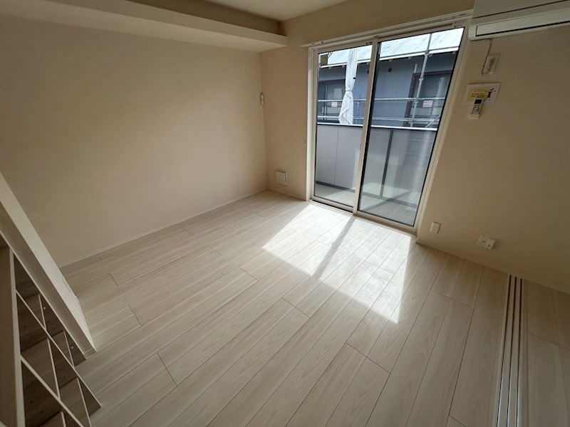 トランキーノ　パルク その他36