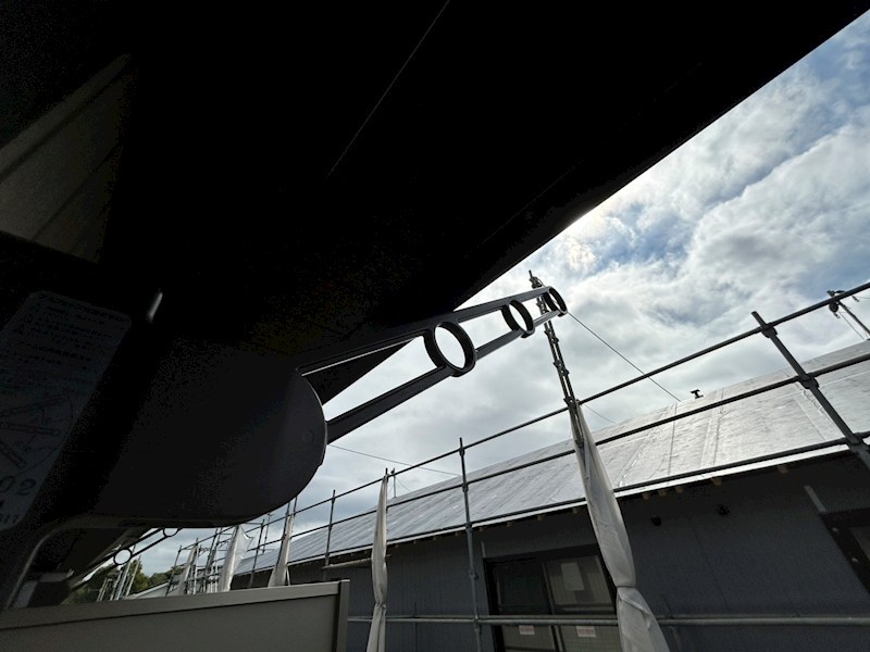 トランキーノ　パルク その他42