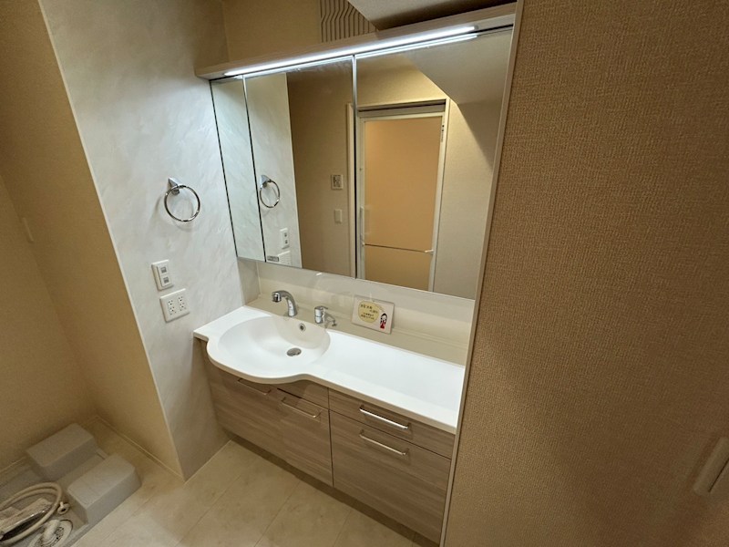 トランキーノ　パルク その他2