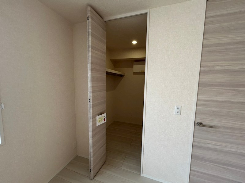 トランキーノ　パルク その他3