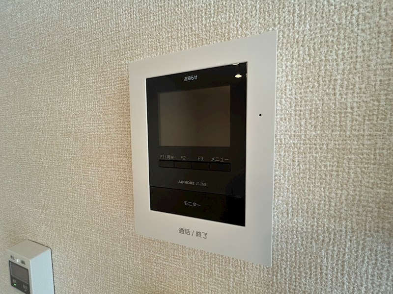 トランキーノ　パルク その他4