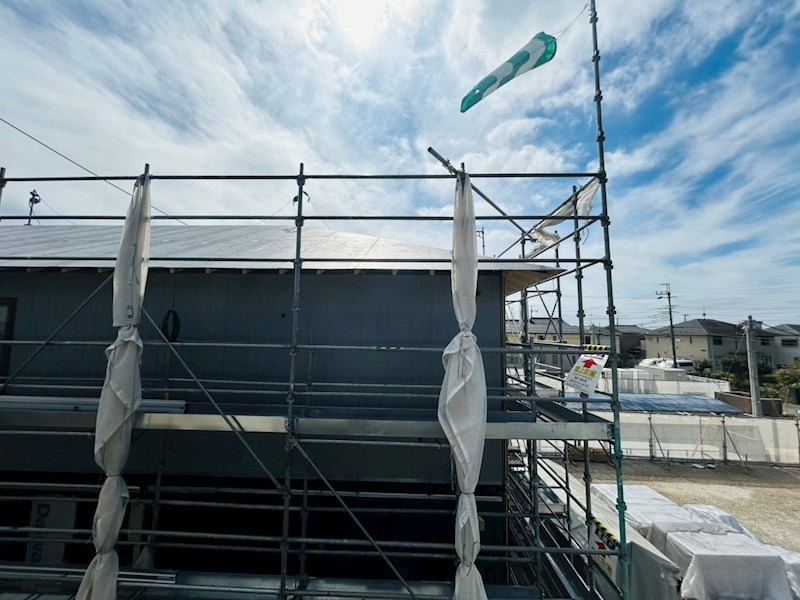 トランキーノ　パルク その他6