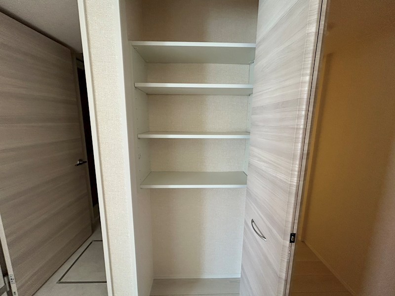 トランキーノ　パルク その他8