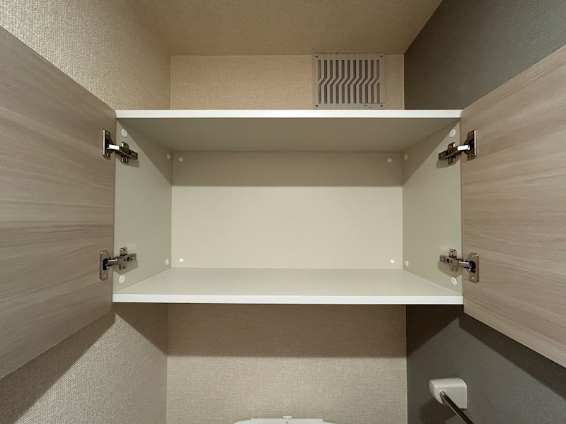 トランキーノ　パルク その他9