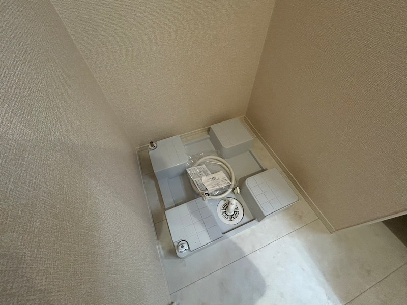 トランキーノ　パルク その他11