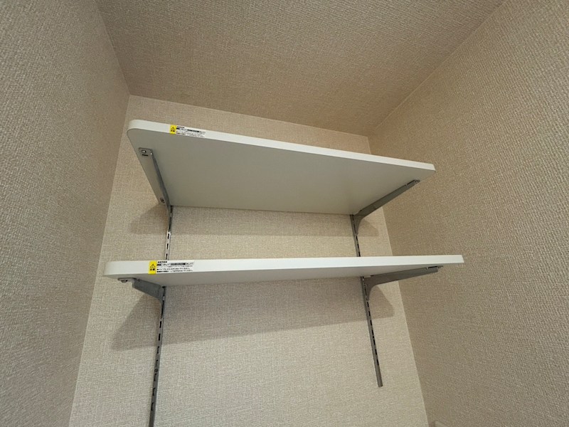 トランキーノ　パルク その他12