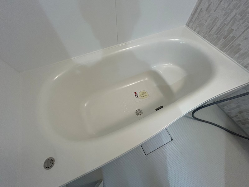 トランキーノ　パルク その他14