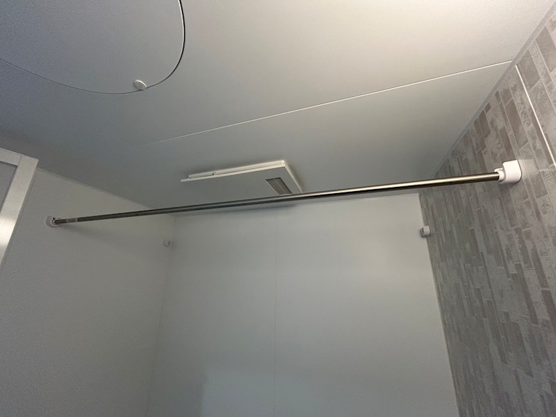 トランキーノ　パルク その他15