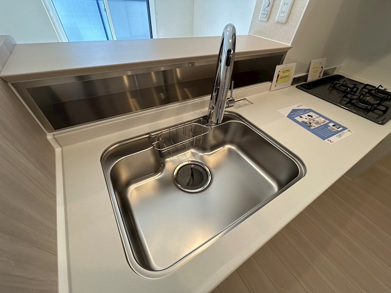 トランキーノ　パルク その他18