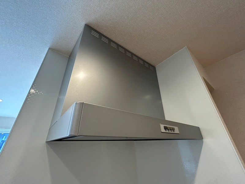 トランキーノ　パルク その他20